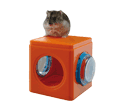 FERPLAST CUBE - KOSTKA, MODUŁ DO ROZBUDOWY