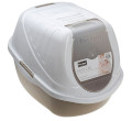 AQUAEL COMFY EASY CAT TOALETA DLA KOTA dostępne do wyczerpania zapasów