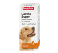 BEAPHAR LAVETA SUPER DLA PSÓW