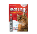 MAGIC PEARLS ORIGINAL ŻWIREK SILIKONOWY DLA KOTÓW