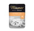 MIAMOR RAGOUT ROYALE KITTEN DRÓB