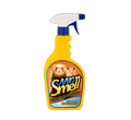 MR SMELL FRETKA I GRYZOŃ PREPARAT DO ZWALCZANIA ZAPACHU MOCZU dostępne do wyczerpania zapasów