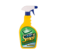 MR SMELL NEUTRALIZATOR NIEPRZYJEMNYCH ZAPACHÓW dostępne do wyczerpania zapasów