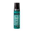 MOSKILEX SPRAY PREPARAT ODSTRASZAJĄCY KLESZCZE KOMARY I MESZKI