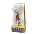 NUTRILOVE PREMIUM ACTIVE KARMA DLA PSÓW AKTYWNYCH