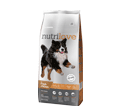 NUTRILOVE PREMIUM ADULT LARGE KARMA DLA PSÓW RAS DUŻYCH