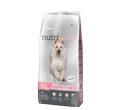 NUTRILOVE PREMIUM SENSITIVE KARMA DLA PSÓW WRAŻLIWYCH
