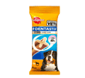 PEDIGREE DENTASTIX 270&nbsp;g
