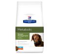 HILLS PRESCRIPTION DIET CANINE METABOLIC MINI SUCHA KARMA DLA PSA