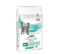 PURINA PRO PLAN FELINE VETERINARY DIETS EN KARMA DLA KOTÓW Z PROBLEMAMI GASTRYCZNYMI dostępne do wyczerpania zapasów