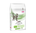 PURINA PRO PLAN FELINE VETERINARY DIETS HA KARMA DLA KOTÓW Z ALERGIĄ dostępne do wyczerpania zapasów