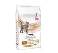 PURINA PRO PLAN FELINE VETERINARY DIETS NF KARMA DLA KOTÓW Z CHOROBAMI NEREK dostępne do wyczerpania zapasów
