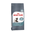 ROYAL CANIN FELINE HAIRBALL CARE
