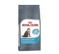 ROYAL CANIN FELINE URINARY CARE
