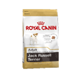 ROYAL CANIN BREED JACK RUSSELL ADULT