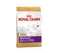 ROYAL CANIN BREED MALTESE