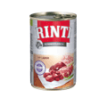 RINTI KENNERFLEISCH KARMA DLA PSA - jagnięcina