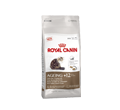ROYAL CANIN FELINE AGEING +12