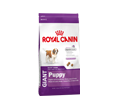 ROYAL CANIN GIANT PUPPY
