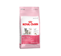 ROYAL CANIN FELINE KITTEN 36