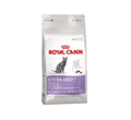 ROYAL CANIN FELINE STERILISED 37