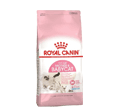 ROYAL CANIN FELINE BABYCAT 34