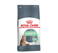 ROYAL CANIN FELINE DIGESTIVE CARE