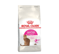ROYAL CANIN FELINE EXIGENT SAVOUR
