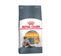 ROYAL CANIN FELINE HAIR / SKIN