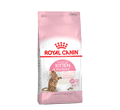 ROYAL CANIN FELINE KITTEN STERILISED