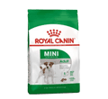 ROYAL CANIN MINI ADULT