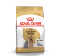 ROYAL CANIN BREED YORKSHIRE