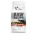 VET EXPERT RAW PALEO ADULT MEDIUM MONOPROTEIN KARMA DLA PSA indyk