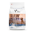VET EXPERT RAW PALEO ADULT LARGE MONOPROTEIN KARMA DLA PSA indyk dostępne do wyczerpania zapasów