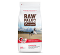 VET EXPERT RAW PALEO ADULT MEDIUM MONOPROTEIN KARMA DLA PSA wołowina