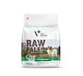 VET EXPERT RAW PALEO ADULT MINI MONOPROTEIN KARMA DLA PSA indyk