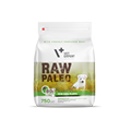 VET EXPERT RAW PALEO PUPPY MINI MONOPROTEIN KARMA DLA PSA indyk