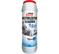 SUPER BENEK NEUTRALIZATOR DO KUWETY NATURALNY