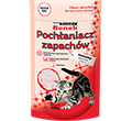SUPER BENEK POCHŁANIACZ ZAPACHÓW OWOCOWY
