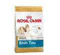 ROYAL CANIN BREED SHIH TZU 24