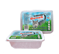 SUPER BENEK TRAWA DLA KOTA
