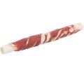 TRIXIE DENTA FUN MARBLED BEEF CHEWING ROLLS PRZYSMAK DLA PSA