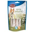 TRIXIE PREMIO DEER FISH SANDWICHES PRZYSMAK DLA PSA