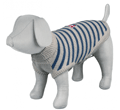 TRIXIE PULLOVER MILTON SWETEREK DLA PSA