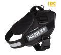 JULIUS-K9 IDC POWER 0 M-L SZELKI DLA PSA dostępne do wyczerpania zapasów