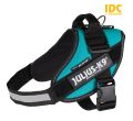 JULIUS-K9 IDC POWER 0 M-L SZELKI DLA PSA