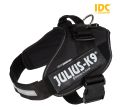 JULIUS-K9 IDC POWER 2 L-XL SZELKI DLA PSA