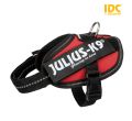 JULIUS-K9 IDC POWER BABY 2 XS SZELKI DLA PSA dostępne do wyczerpania zapasów