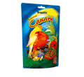 TROPIFIT CANARY POKARM DLA KANARKÓW