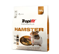 TROPIFIT PREMIUM PLUS HAMSTER - POKARM DLA CHOMIKA